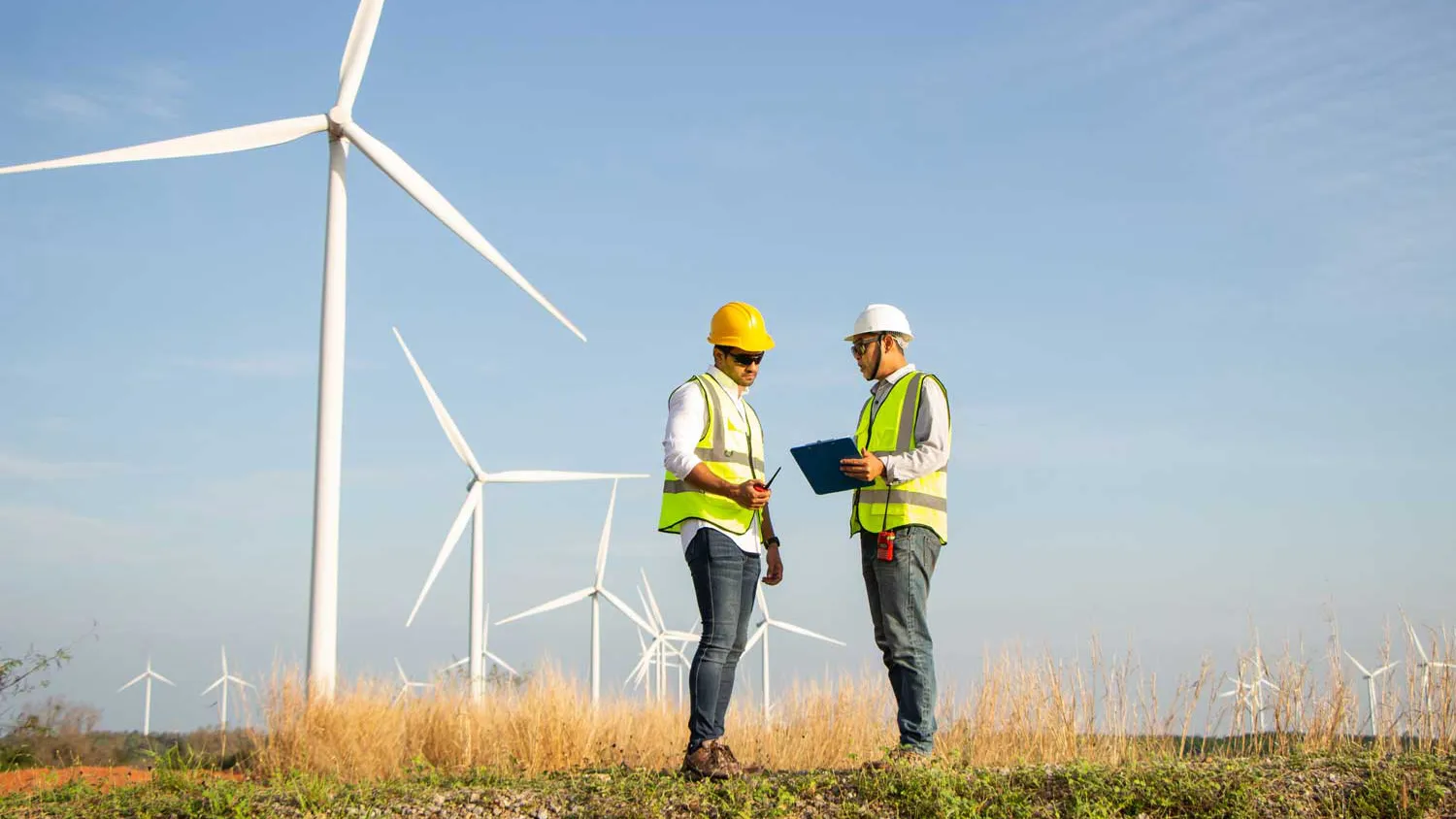 revento_betriebsfuehrung